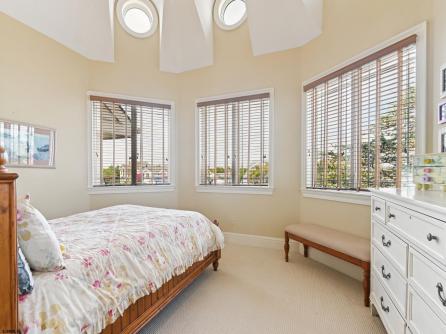 301 Wesley Road, Ocean City, NJ, 08226 Aditional Picture