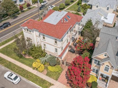 301 Wesley Road, Ocean City, NJ, 08226 Aditional Picture