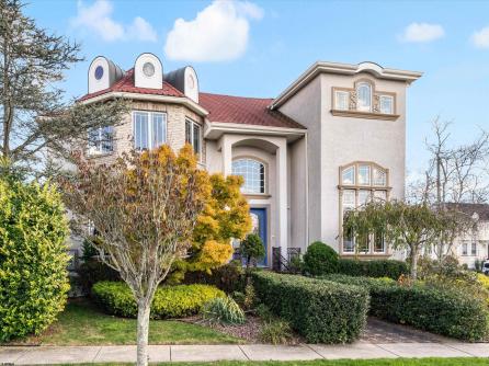 301 Wesley Road, Ocean City, NJ, 08226 Aditional Picture