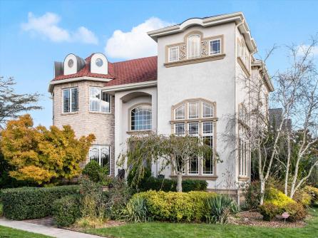 301 Wesley Road, Ocean City, NJ, 08226 Aditional Picture