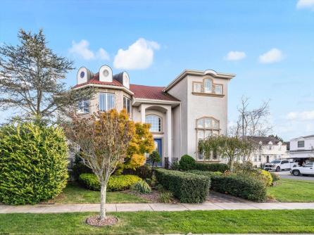 301 Wesley Road, Ocean City, NJ, 08226 Aditional Picture