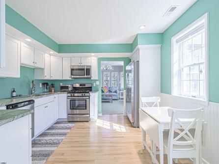 104 54th, Ocean City, NJ, 08226 Aditional Picture