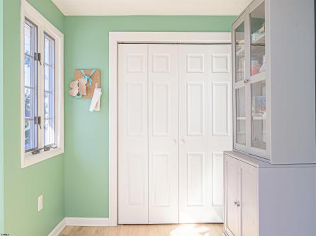 104 54th, Ocean City, NJ, 08226 Aditional Picture