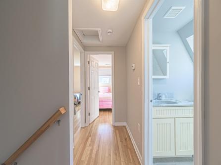 104 54th, Ocean City, NJ, 08226 Aditional Picture