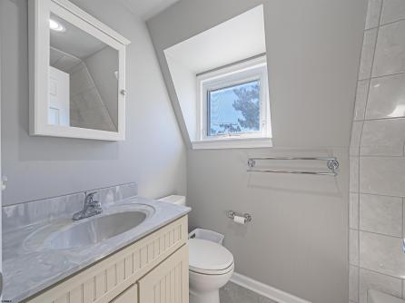 104 54th, Ocean City, NJ, 08226 Aditional Picture