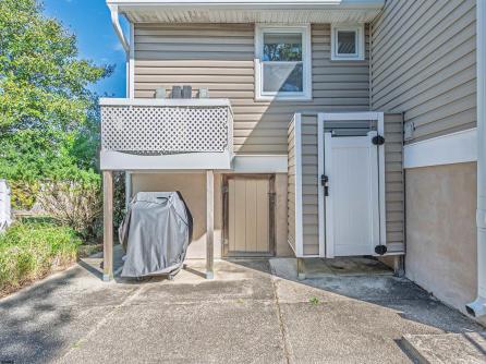 104 54th, Ocean City, NJ, 08226 Aditional Picture