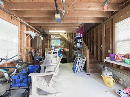 104 54th, Ocean City, NJ, 08226 Aditional Picture