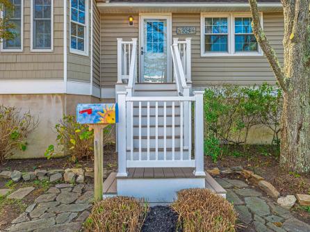 104 54th, Ocean City, NJ, 08226 Aditional Picture