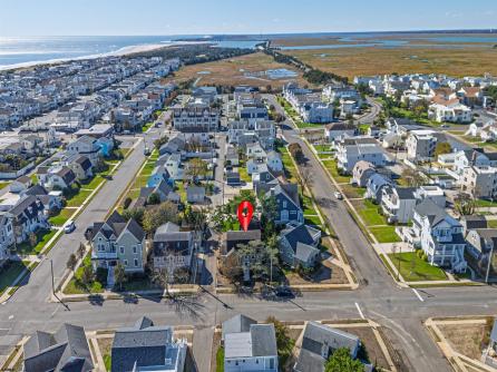 104 54th, Ocean City, NJ, 08226 Aditional Picture
