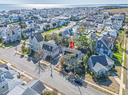 104 54th, Ocean City, NJ, 08226 Aditional Picture
