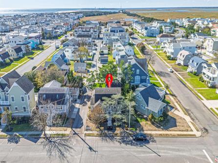 104 54th, Ocean City, NJ, 08226 Aditional Picture