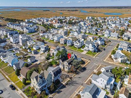 104 54th, Ocean City, NJ, 08226 Aditional Picture