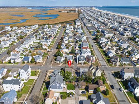104 54th, Ocean City, NJ, 08226 Aditional Picture