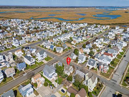 104 54th, Ocean City, NJ, 08226 Aditional Picture