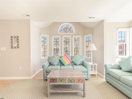 104 54th, Ocean City, NJ, 08226 Aditional Picture