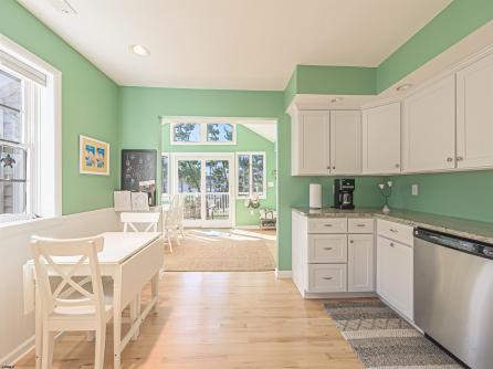 104 54th, Ocean City, NJ, 08226 Aditional Picture