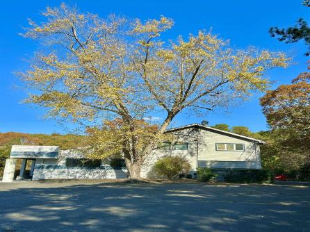 3110 Ocean Heights, Egg Harbor Township, NJ, 08234 Aditional Picture