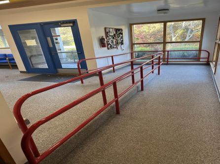 3110 Ocean Heights, Egg Harbor Township, NJ, 08234 Aditional Picture