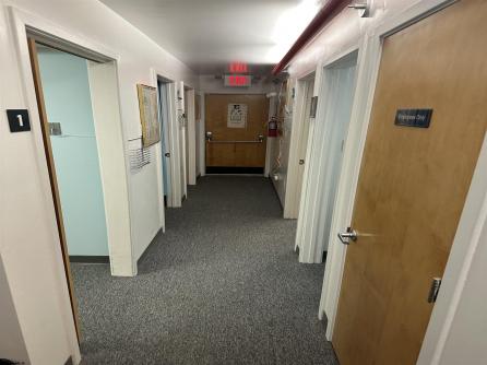 3110 Ocean Heights, Egg Harbor Township, NJ, 08234 Aditional Picture