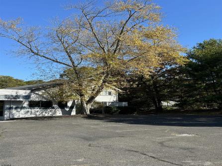 3110 Ocean Heights, Egg Harbor Township, NJ, 08234 Aditional Picture