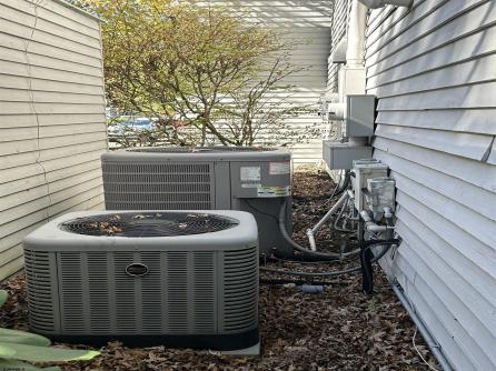 3110 Ocean Heights, Egg Harbor Township, NJ, 08234 Aditional Picture