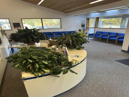 3110 Ocean Heights, Egg Harbor Township, NJ, 08234 Aditional Picture