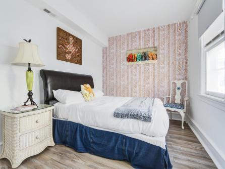 5 Newport, Ventnor, NJ, 08406 Aditional Picture