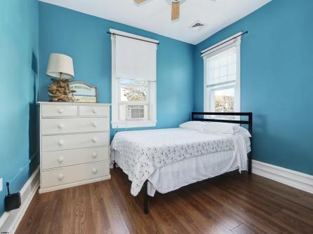 5 Newport, Ventnor, NJ, 08406 Aditional Picture