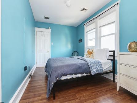 5 Newport, Ventnor, NJ, 08406 Aditional Picture