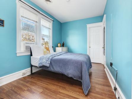 5 Newport, Ventnor, NJ, 08406 Aditional Picture