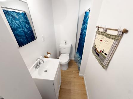 5 Newport, Ventnor, NJ, 08406 Aditional Picture