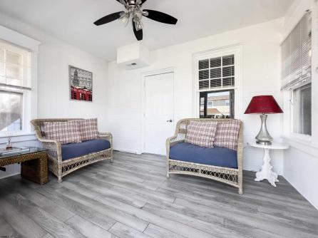 5 Newport, Ventnor, NJ, 08406 Aditional Picture