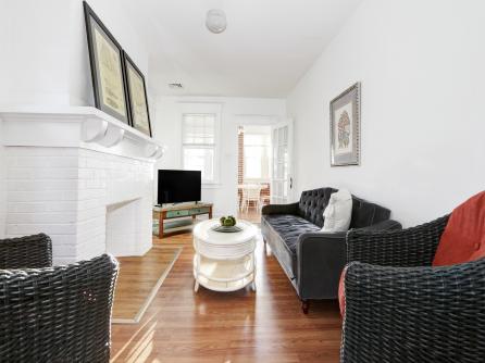 5 Newport, Ventnor, NJ, 08406 Aditional Picture