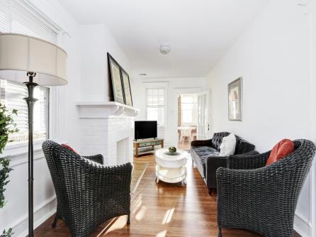 5 Newport, Ventnor, NJ, 08406 Aditional Picture