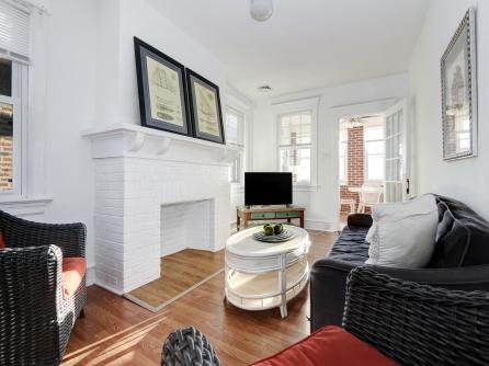 5 Newport, Ventnor, NJ, 08406 Aditional Picture