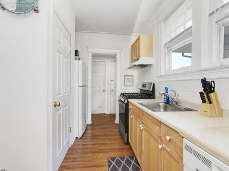 5 Newport, Ventnor, NJ, 08406 Aditional Picture