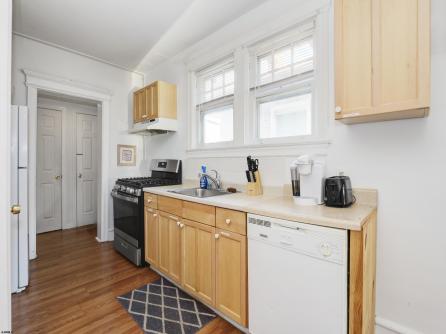 5 Newport, Ventnor, NJ, 08406 Aditional Picture