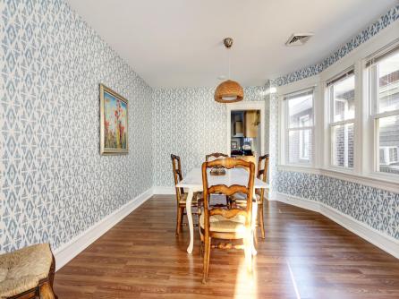 5 Newport, Ventnor, NJ, 08406 Aditional Picture