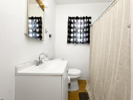 5 Newport, Ventnor, NJ, 08406 Aditional Picture