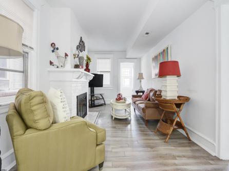 5 Newport, Ventnor, NJ, 08406 Aditional Picture