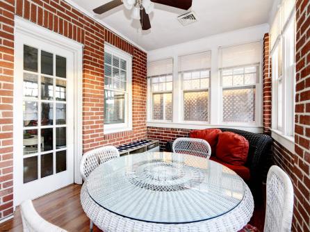 5 Newport, Ventnor, NJ, 08406 Aditional Picture