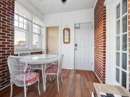 5 Newport, Ventnor, NJ, 08406 Aditional Picture