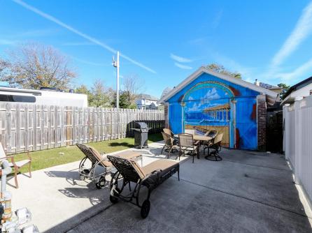 5 Newport, Ventnor, NJ, 08406 Aditional Picture