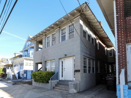 5 Newport, Ventnor, NJ, 08406 Aditional Picture