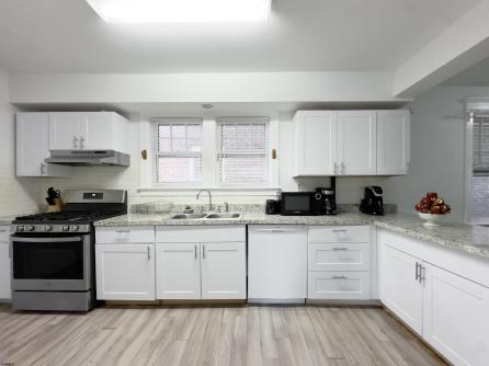 5 Newport, Ventnor, NJ, 08406 Aditional Picture