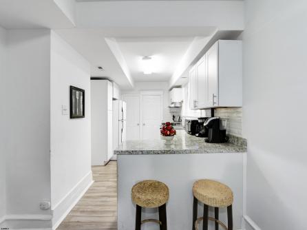 5 Newport, Ventnor, NJ, 08406 Aditional Picture
