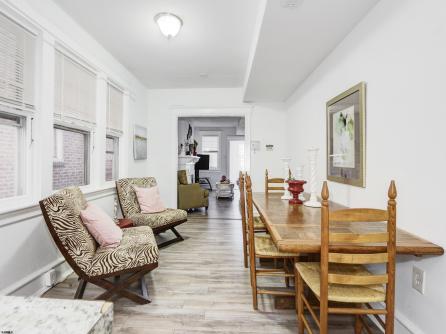 5 Newport, Ventnor, NJ, 08406 Aditional Picture