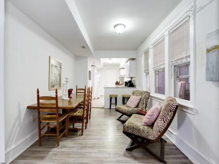 5 Newport, Ventnor, NJ, 08406 Aditional Picture