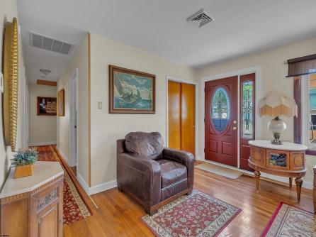 502 Caverly Dr, Brigantine, NJ, 08203 Aditional Picture