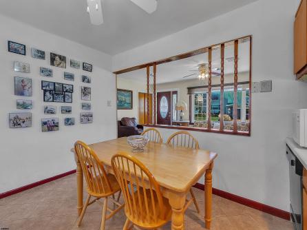 502 Caverly Dr, Brigantine, NJ, 08203 Aditional Picture